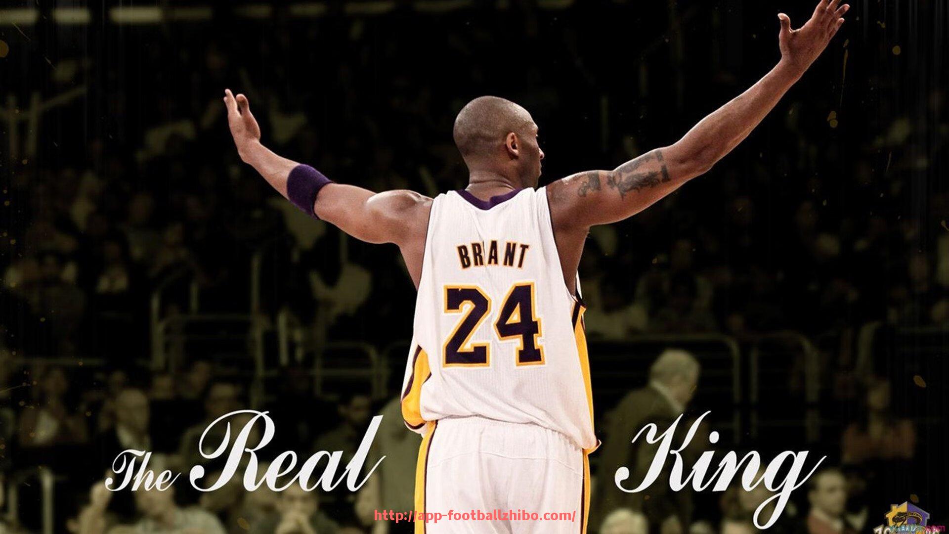 足球直播-构建统一标准：世俱杯商业合作风险控制系统体系化研究