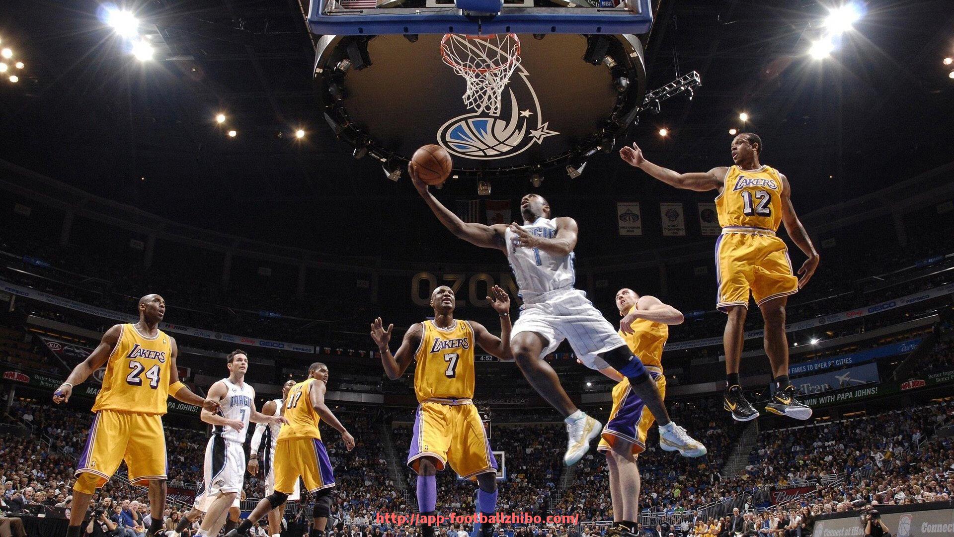 足球直播-火箭队与马刺季后赛比分全记录