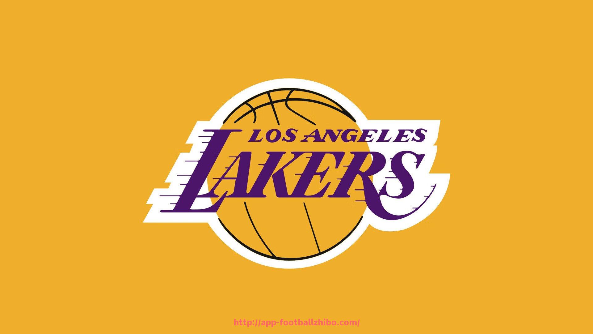 足球直播-舒华健身器材9003型号在体育训练中的实际表现与测评