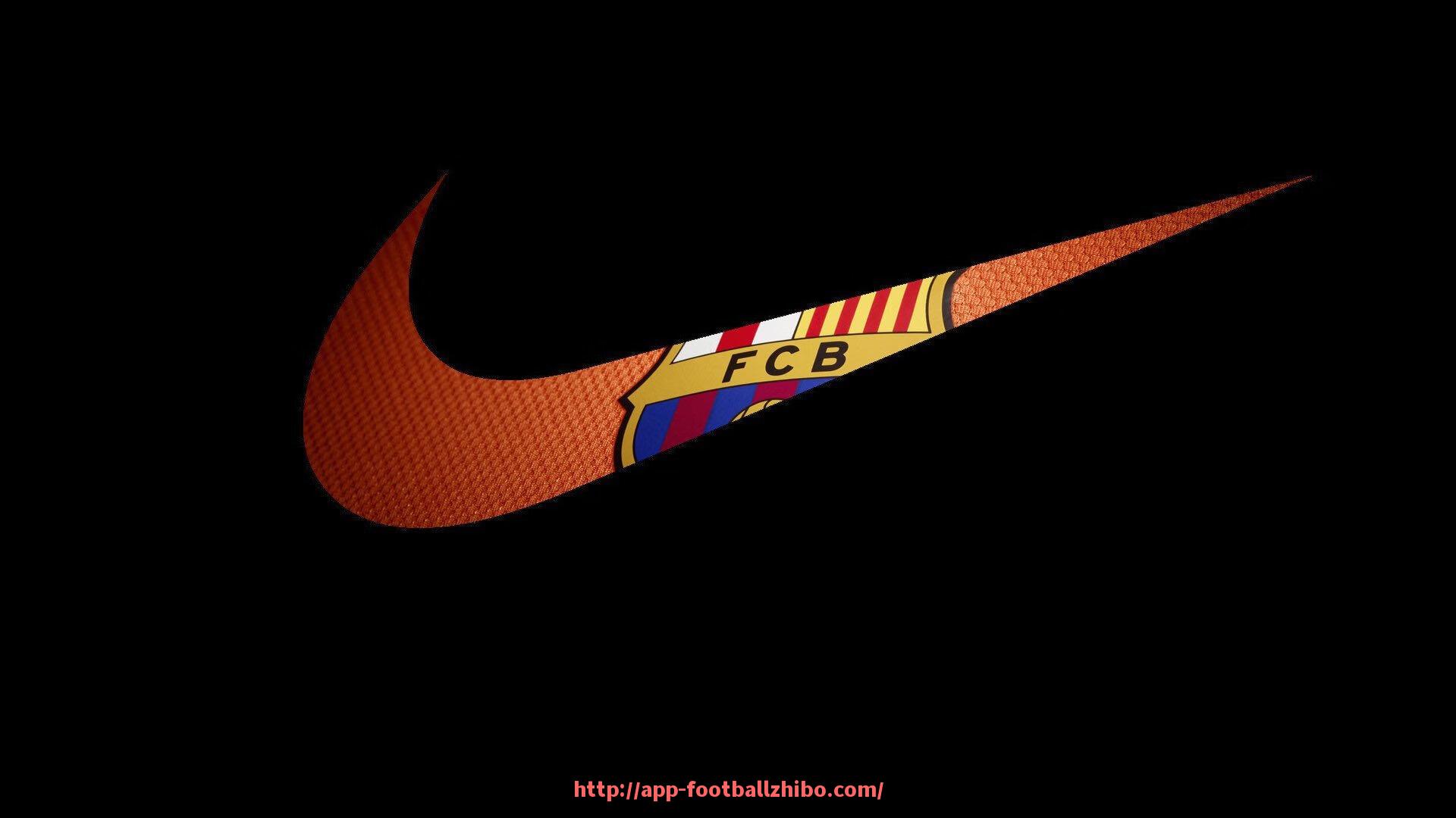 足球直播-舒华健身器材9003型号在体育训练中的实际表现与测评