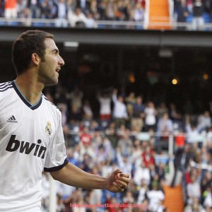 足球直播-精准时间对照：2025年世俱杯各场比赛时间安排