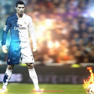 足球直播-曼联欧冠决赛历史上有哪些难忘瞬间和传奇故事？（曼联进欧冠决赛年份）