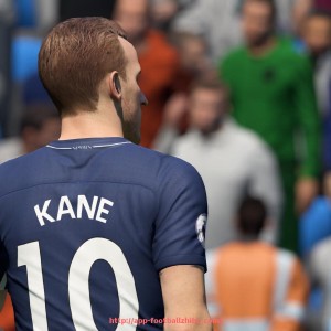 足球直播-英超是否曾有球员注册名为“胡尔克”的情况？