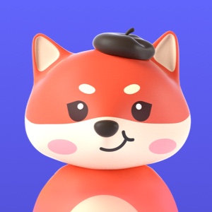 史晓朵