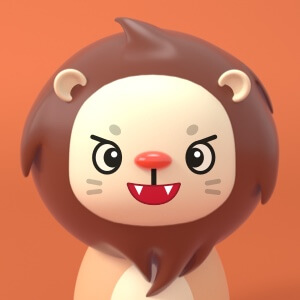 郭桢雍
