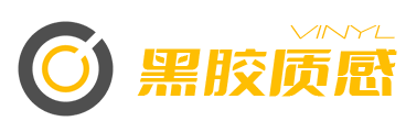 足球直播
