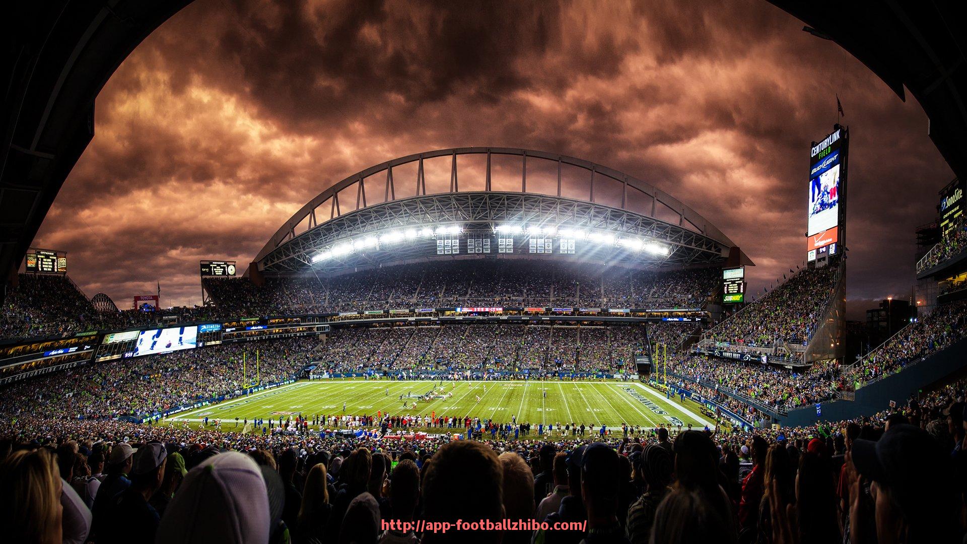 足球直播-健身器材在康复训练中的应用案例