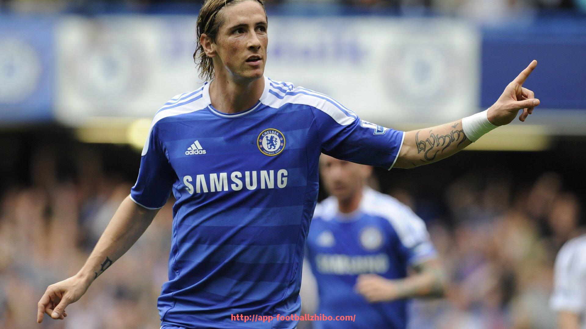 足球直播-健身器材在康复训练中的应用案例