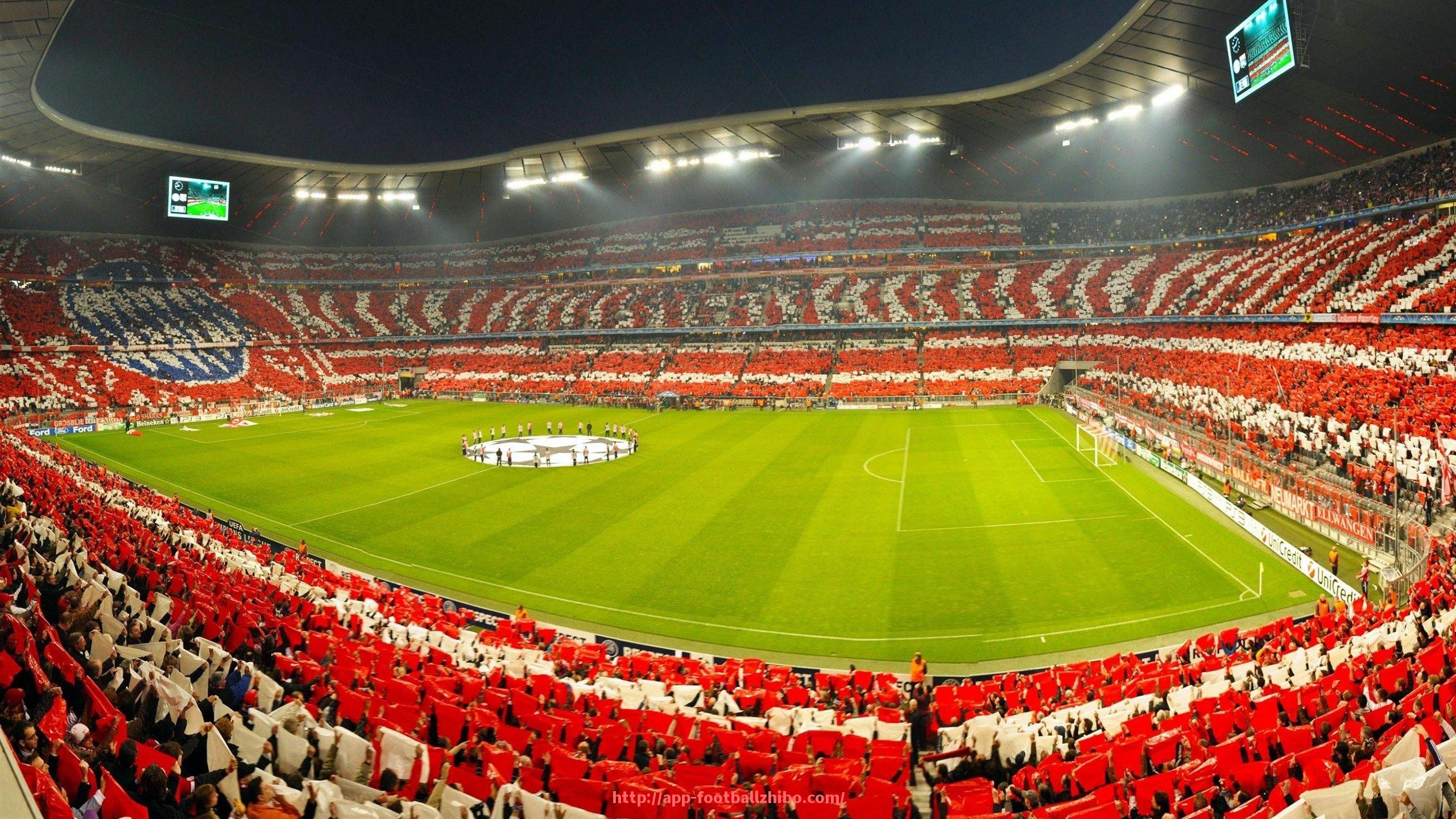 足球直播-如何获得世俱杯参赛资格?洲际赛事通道全梳理