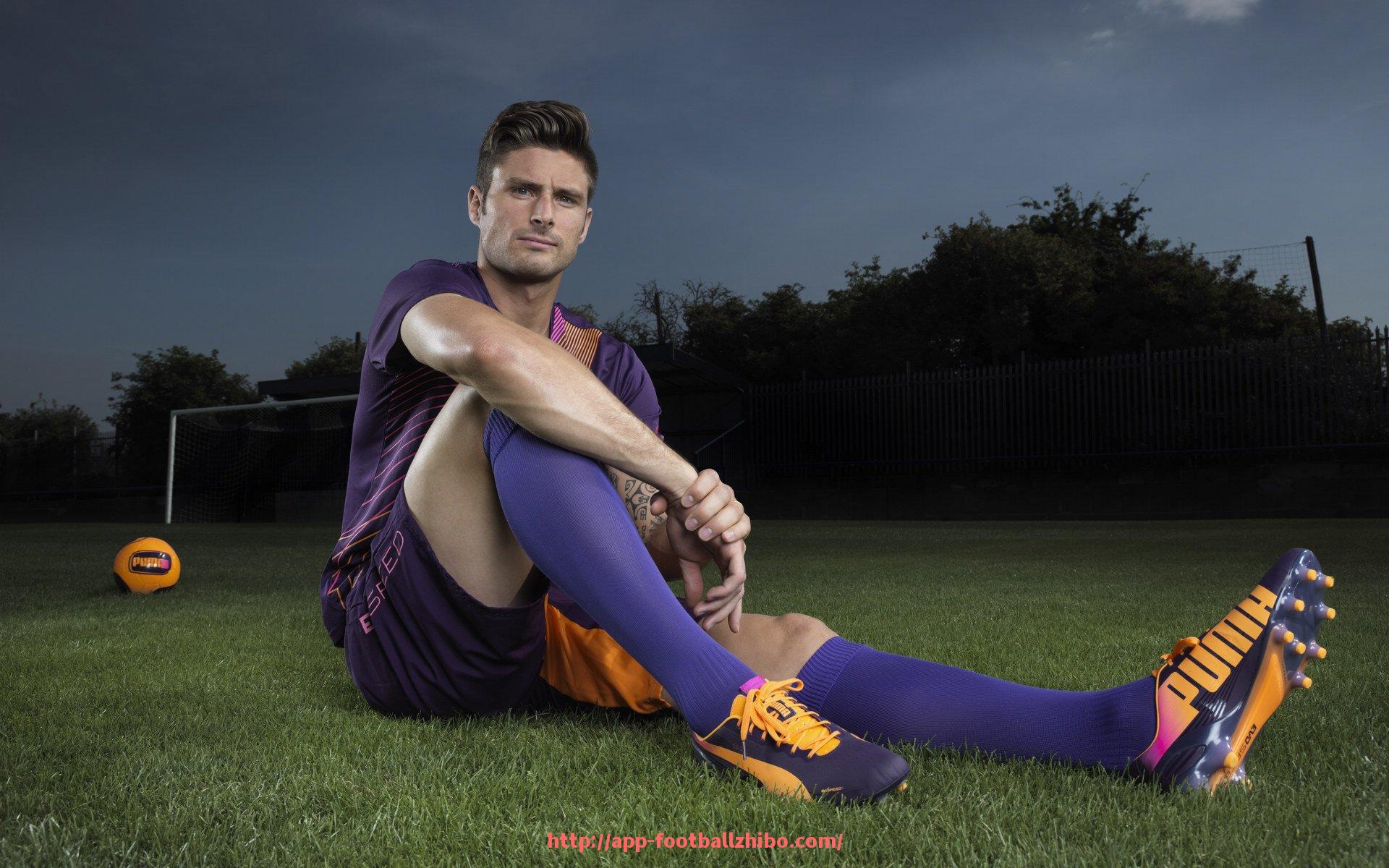 足球直播-如何获得世俱杯参赛资格?洲际赛事通道全梳理